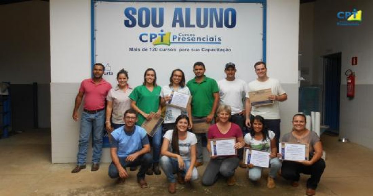  53º Cursos de Inseminação Artificial em Éguas e Coleta, Avaliação e Criopreservação de Sêmen em Garanhão 20-03-18