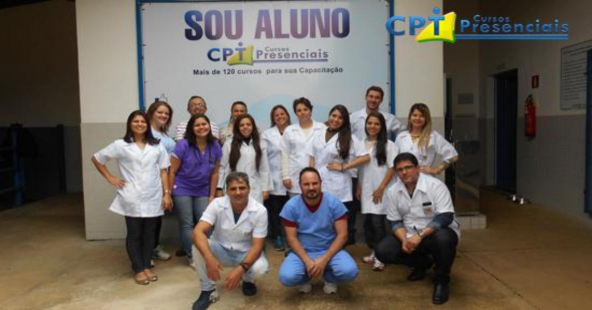 54º Curso de Anestesias em Pequenos Animais 26-07-16