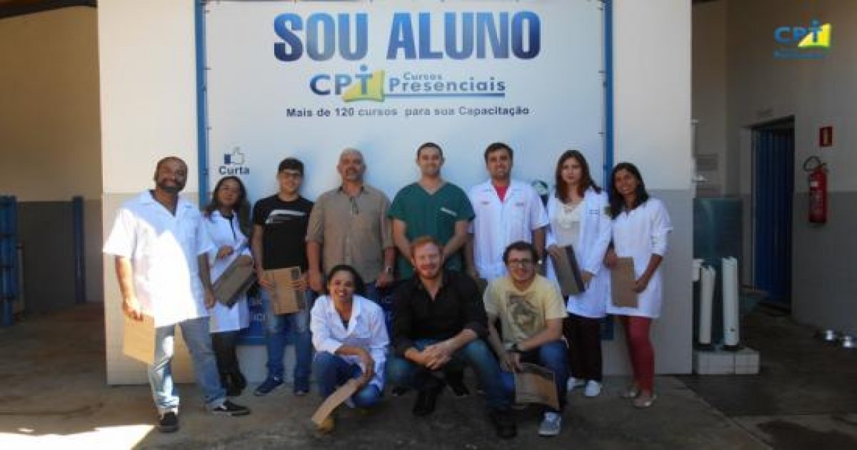 54º Curso de Ultrassonografia em Pequenos Animais 25-04-18