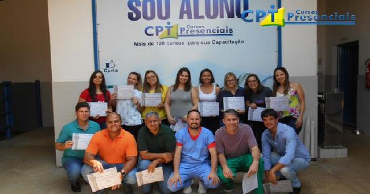 55º Curso de Anestesias em Pequenos Animais 17-09-16