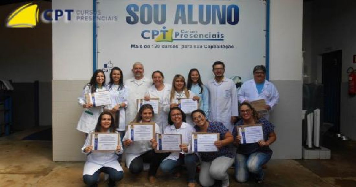 56º Curso de Ultrassonografia em Pequenos Animais 16-07-18