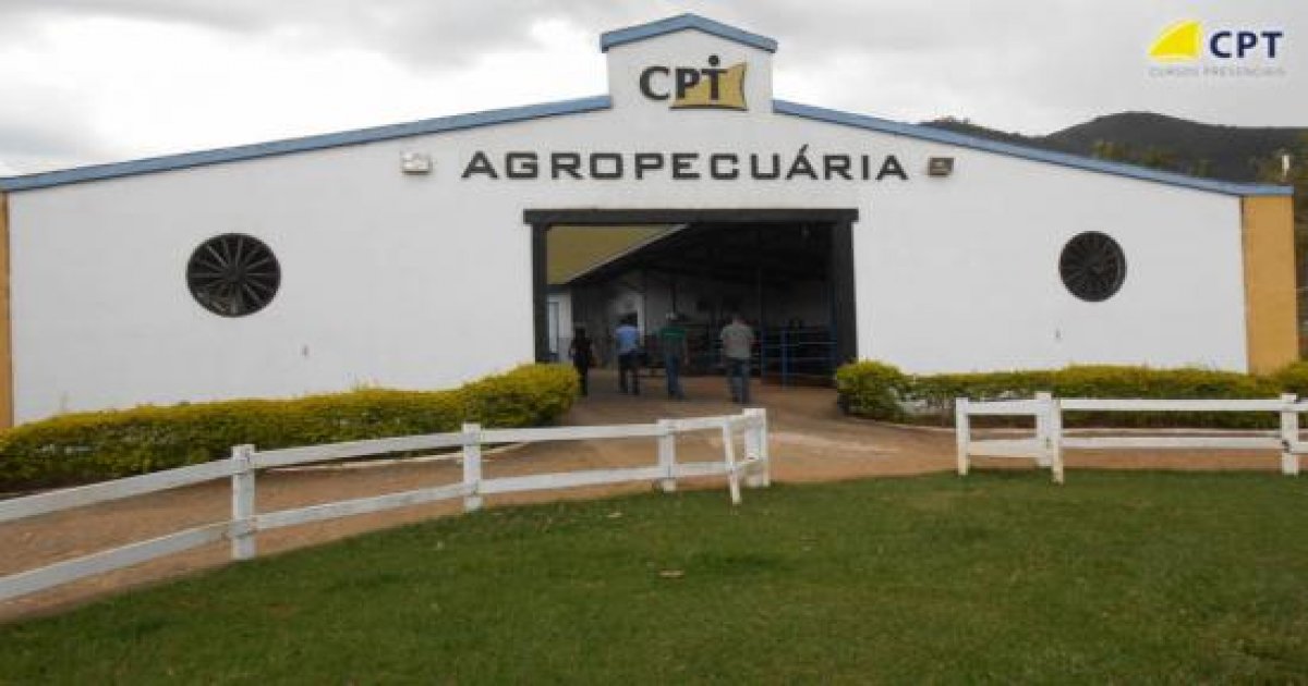 56º Cursos de Inseminação Artificial em Éguas e Coleta, Avaliação e Criopreservação de Sêmen em Garanhão  27-09-18