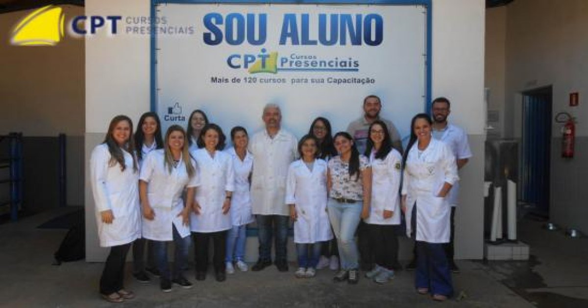 58º Curso de Ultrasonografia em Pequenos Animais 24-09-18