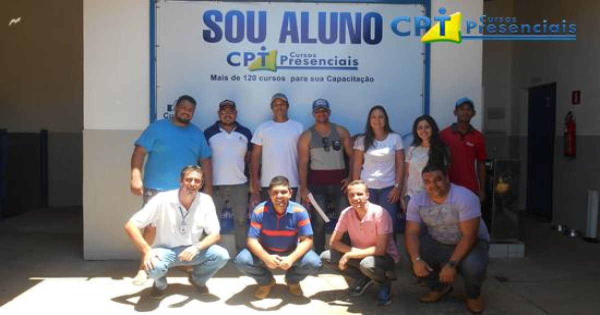 59º Curso de Inseminação Artificial e Estratégias de IATF em Bovinos 16-10-16