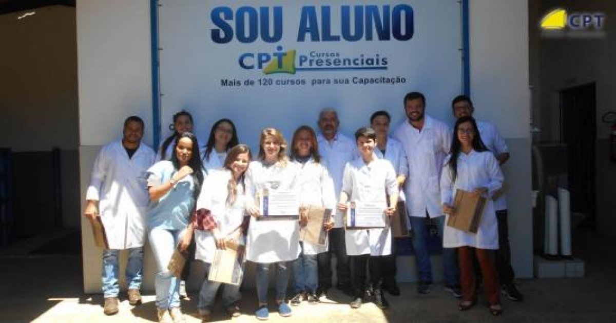 59º Curso de Ultrassonografia em Pequenos Animais 21-10-18