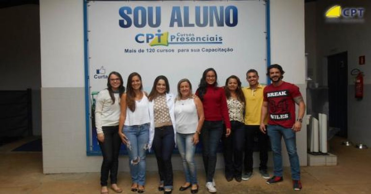 5º Curso de Oftalmologia em Pequenos Animais 27-10-2018