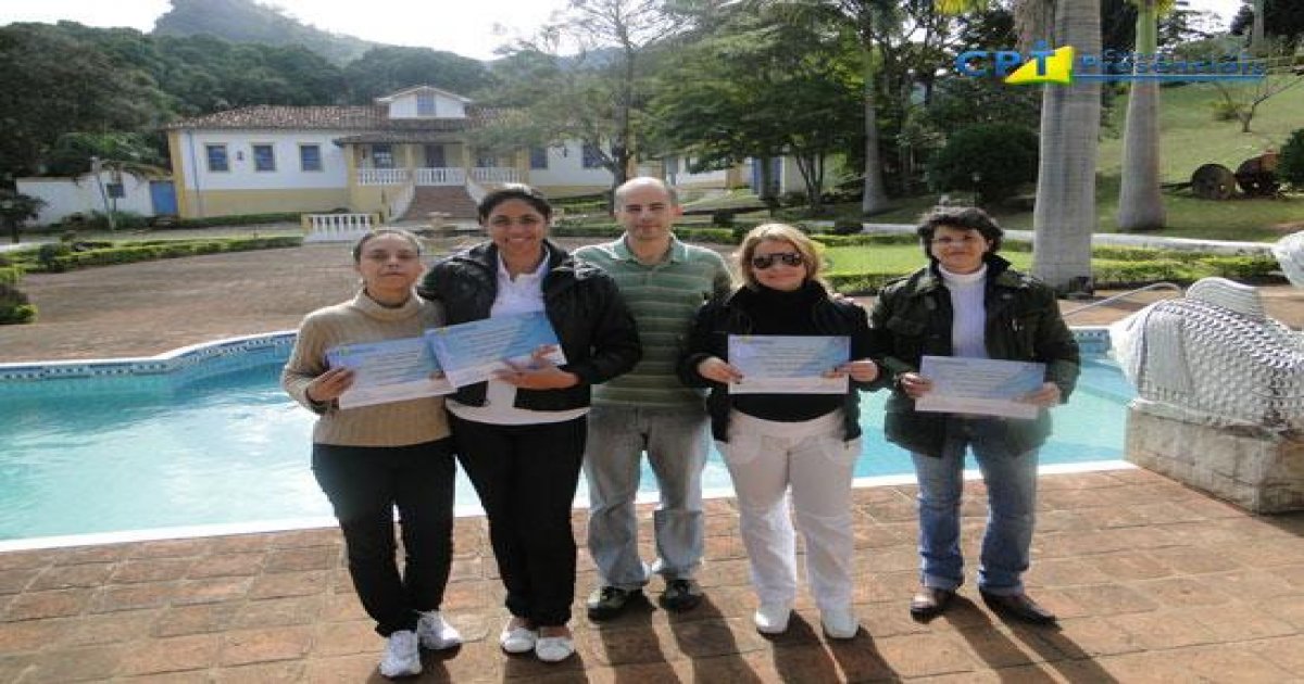 6º Curso de Cirurgias em Pequenos Animais 24-06-2011