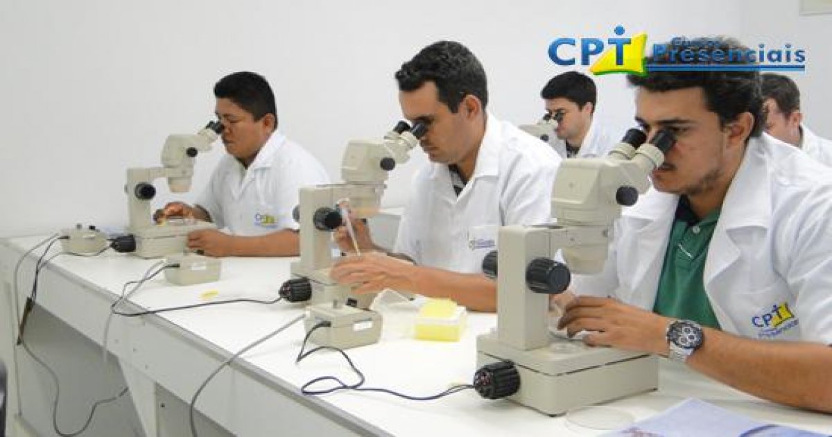 67º Curso de Transferência de Embriões em Bovinos 26-09-15