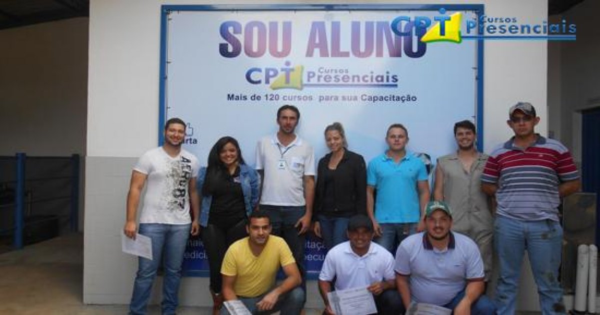 69º Curso de Palpação Retal em Bovinos 07-07-2016