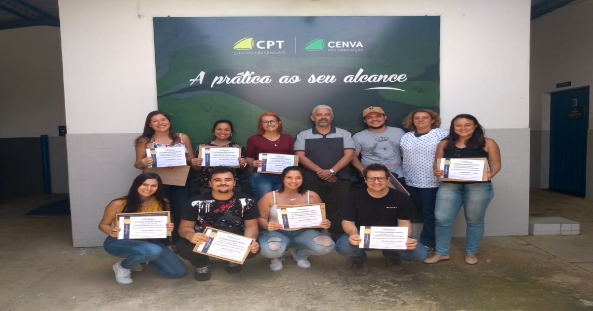 69º Curso de Ultrassonografia em Pequenos Animais 25-10-19