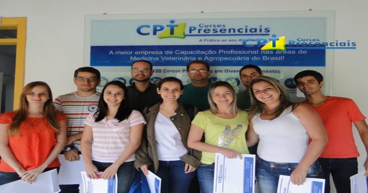 6º Curso de Cirurgias de Urgências em Pequenos Animais 13-11-2014