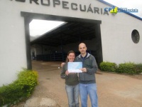 7º Curso de Cirurgias em Pequenos Animais 19-08-2011