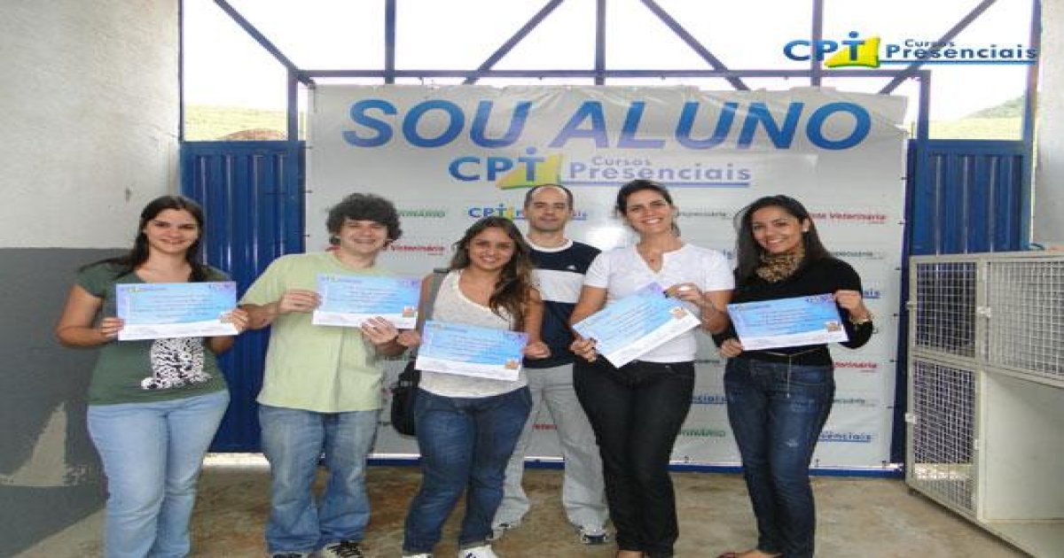 7º Curso de Emergências e Pronto Atendimento em Pequenos Animais 19-10-2011