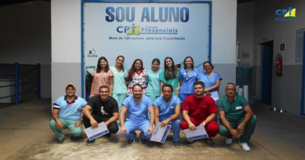 73º Curso de Anestesia em Pequenos Animais 08-01-18