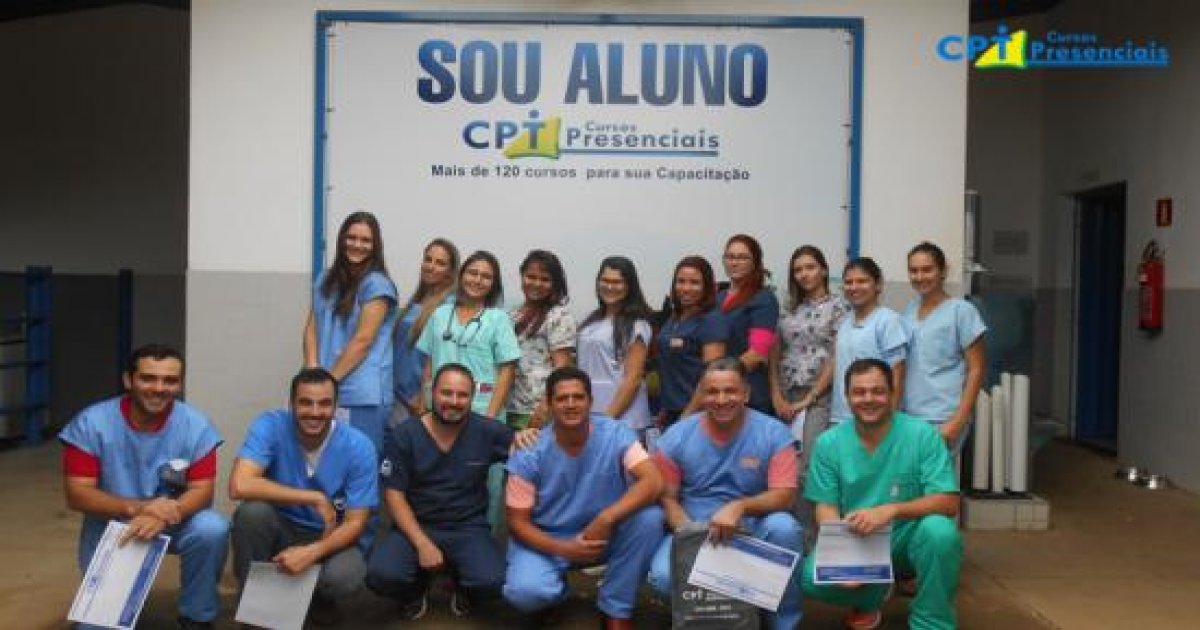 74º Curso de Anestesia em Pequenos Animais 05-02-18