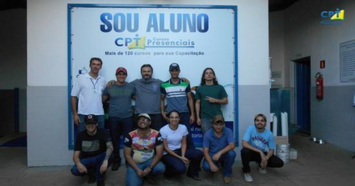 75º Curso de Inseminação Artificial e Estratégias de IATF em Bovinos  01-07-18