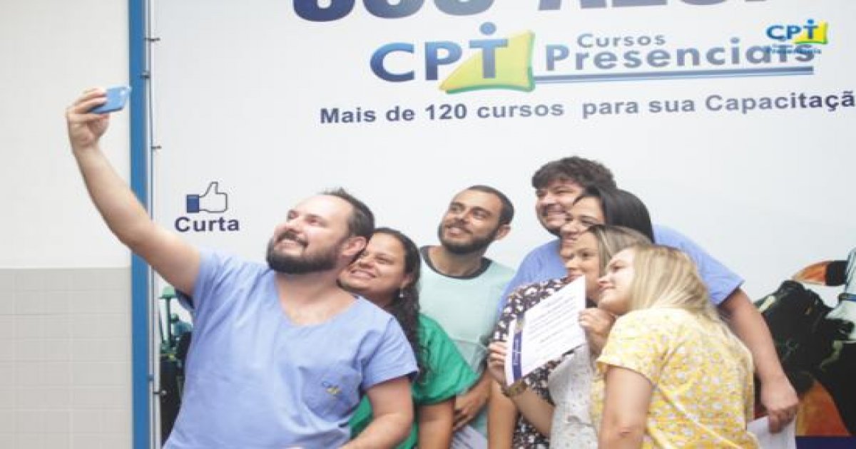 77º Curso de Anestesia em Pequenos Animais 02-04-18