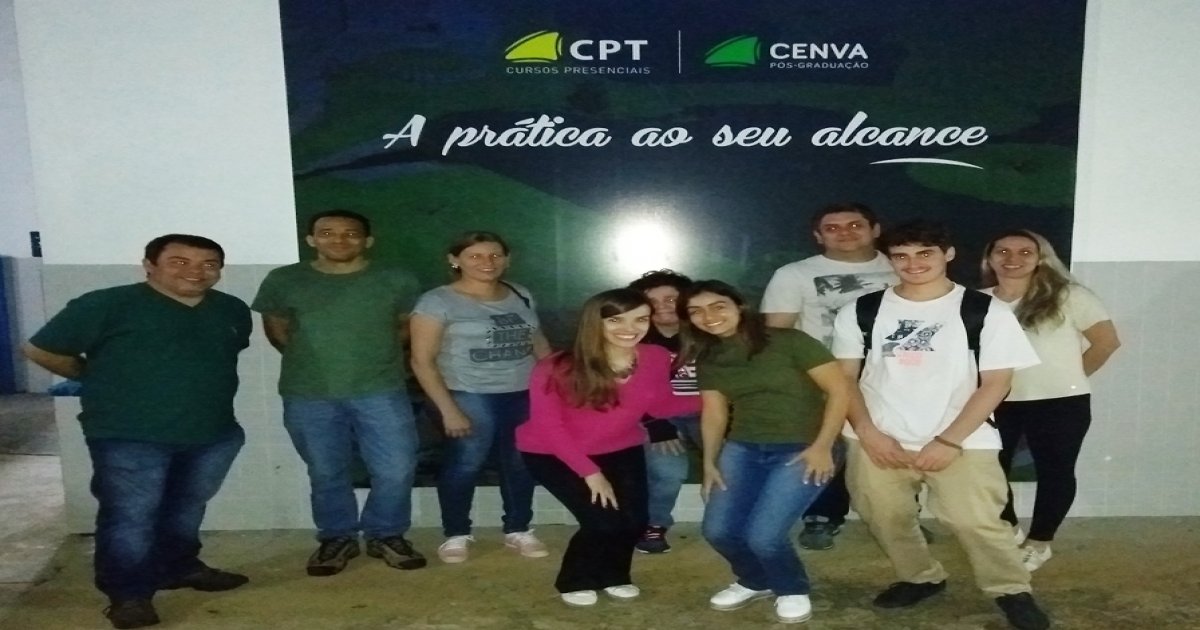 7º Curso de Oftalmologia em Pequenos Animais 21-05-19