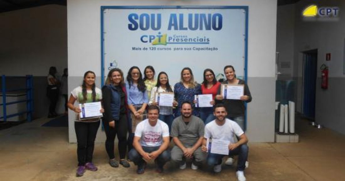 80º Curso de Anestesias em Pequenos Animais 25-07-18