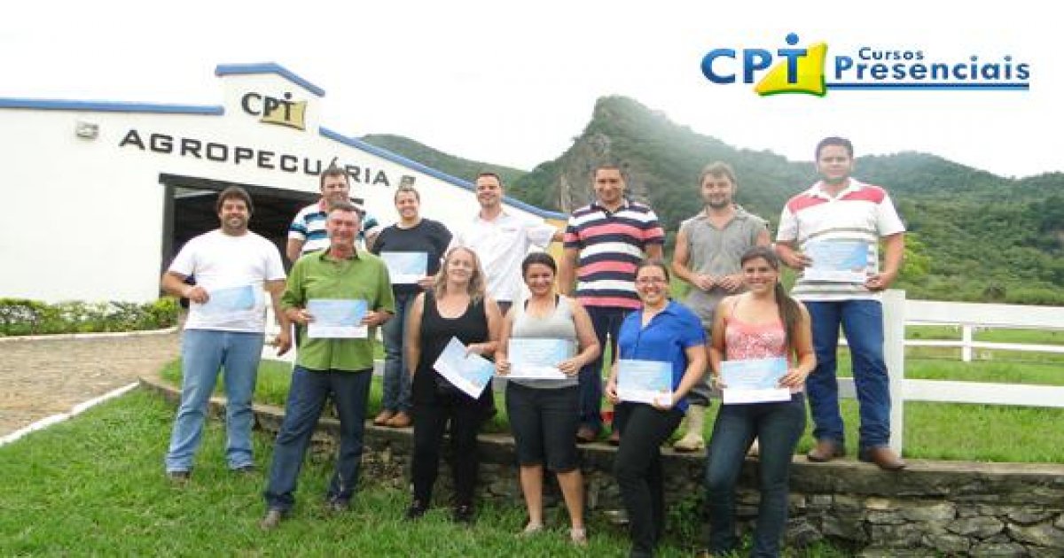 80º Curso de Cirurgias em Bovinos a Campo - 20-11-15