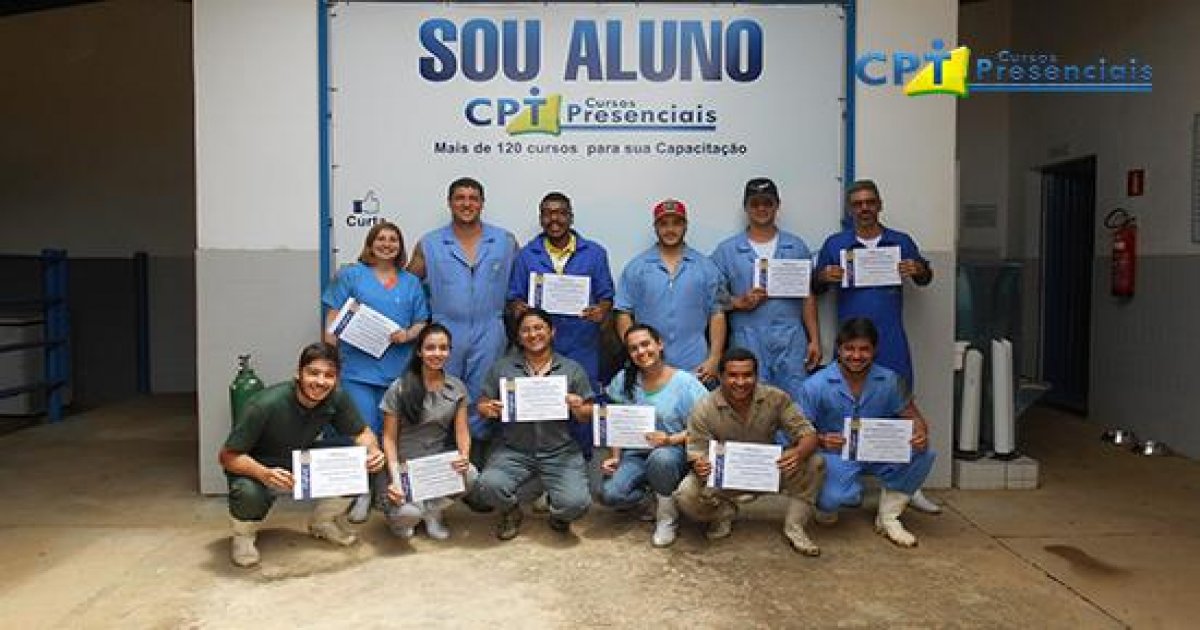 80º Curso de Palpação Retal em Bovinos 15-10-17