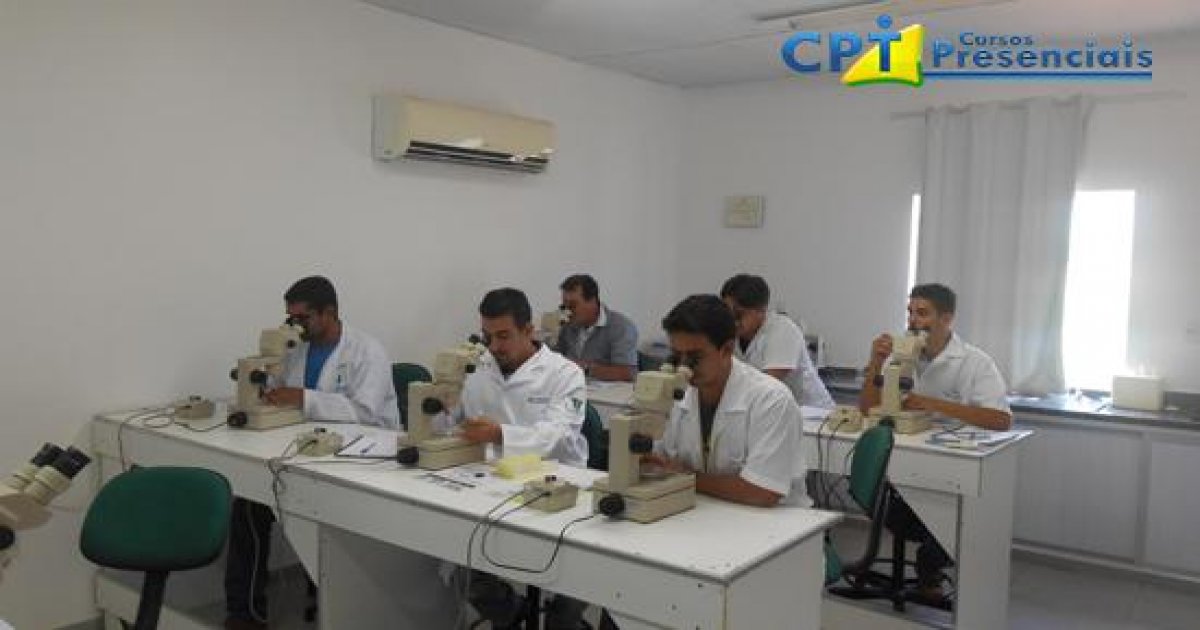 84º Cursos de Ultrassonografia e Aspiração Folicular para FIV em Bovinos 24-02-2016