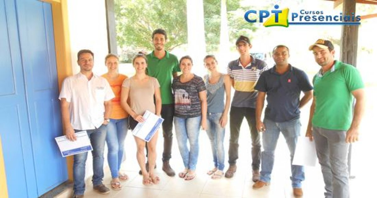 85º Curso de Cirurgias em Bovinos a Campo - 06-05-2016