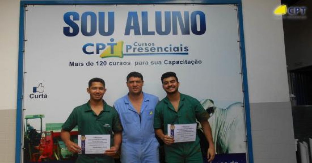 85º Curso de Palpação Retal em Bovinos 17-06-18