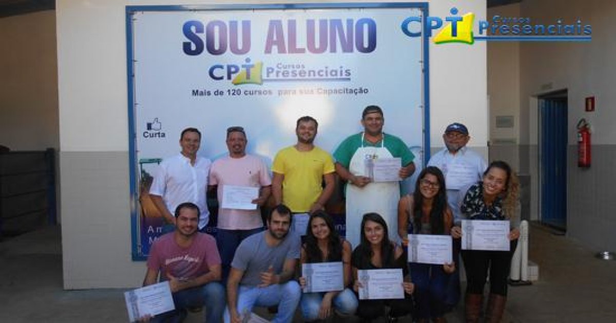 86º Curso de Cirurgias em Bovinos a Campo 01-07-2016