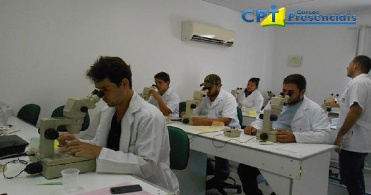 86º Cursos de Ultrassonografia e Aspiração Folicular para FIV em Bovinos 12-04-2016