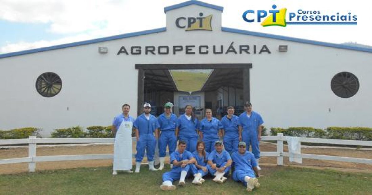 87º Curso de Cirurgias em Bovinos a Campo 08-07-2016