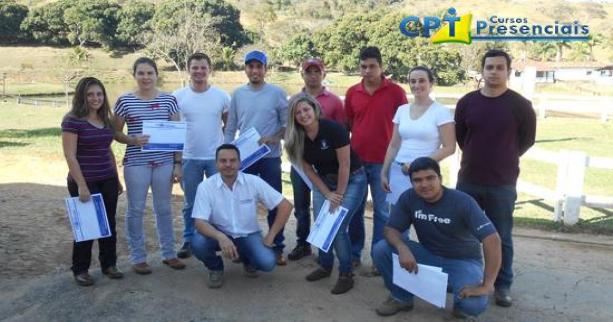 88º Curso de Cirurgias em Bovinos a Campo 23-07-16