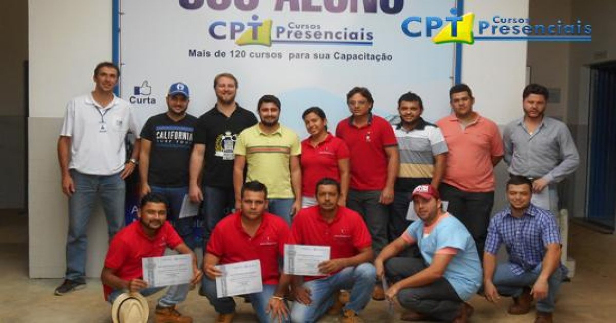 88º Curso Ultrassom e  Aspiração Folicular para FIV em Bovinos 23-06-16