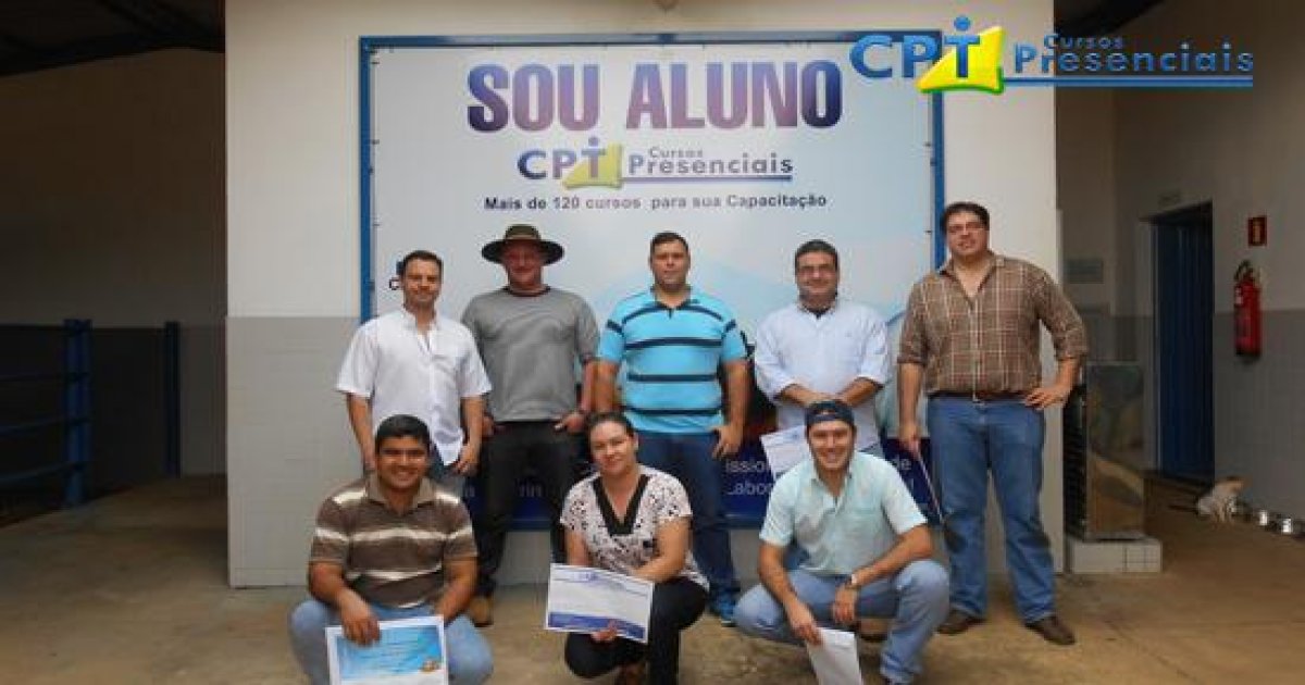 89º Curso de Cirurgias em  Bovinos a Campo 28-07-16