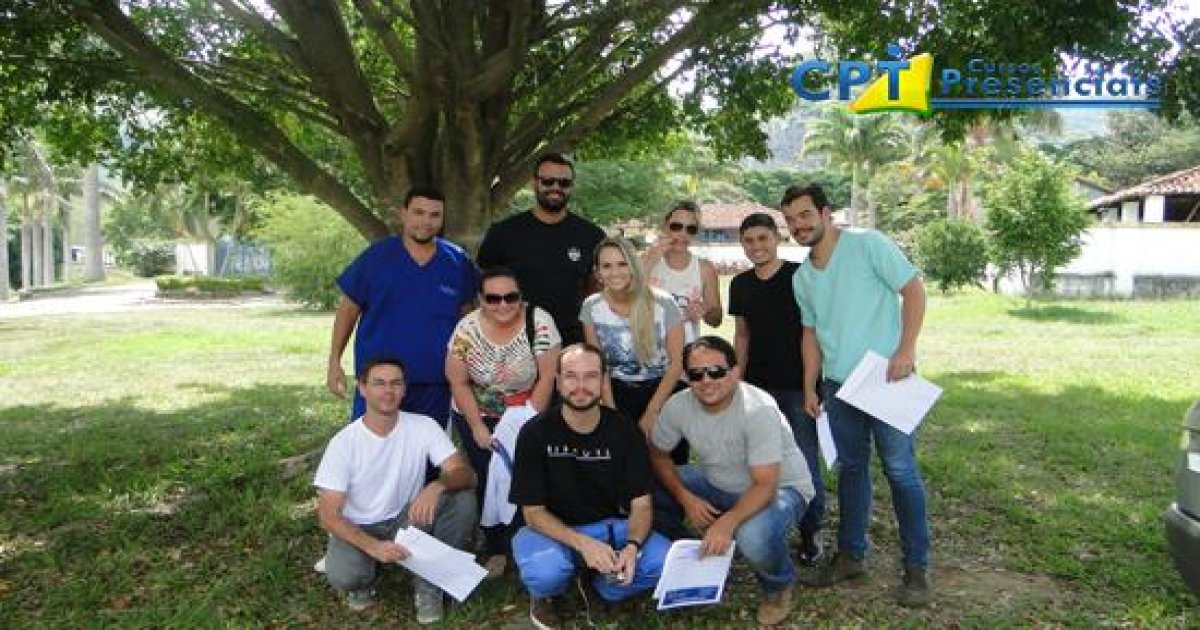 8º Curso de Cirurgias de Urgência em Pequenos Animais 14-03-2015