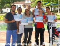 9º Curso de Cirurgias em Pequenos Animais 04-12-2011