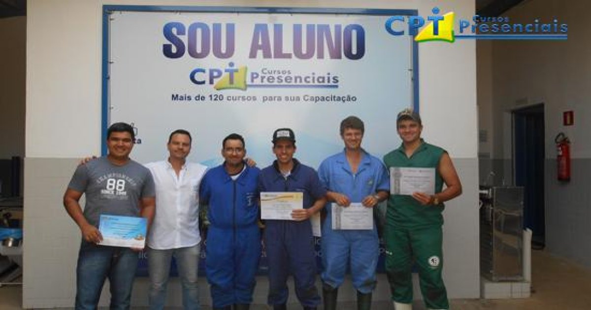 90º Curso de Cirurgias em Bovinos a Campo 07-09-16