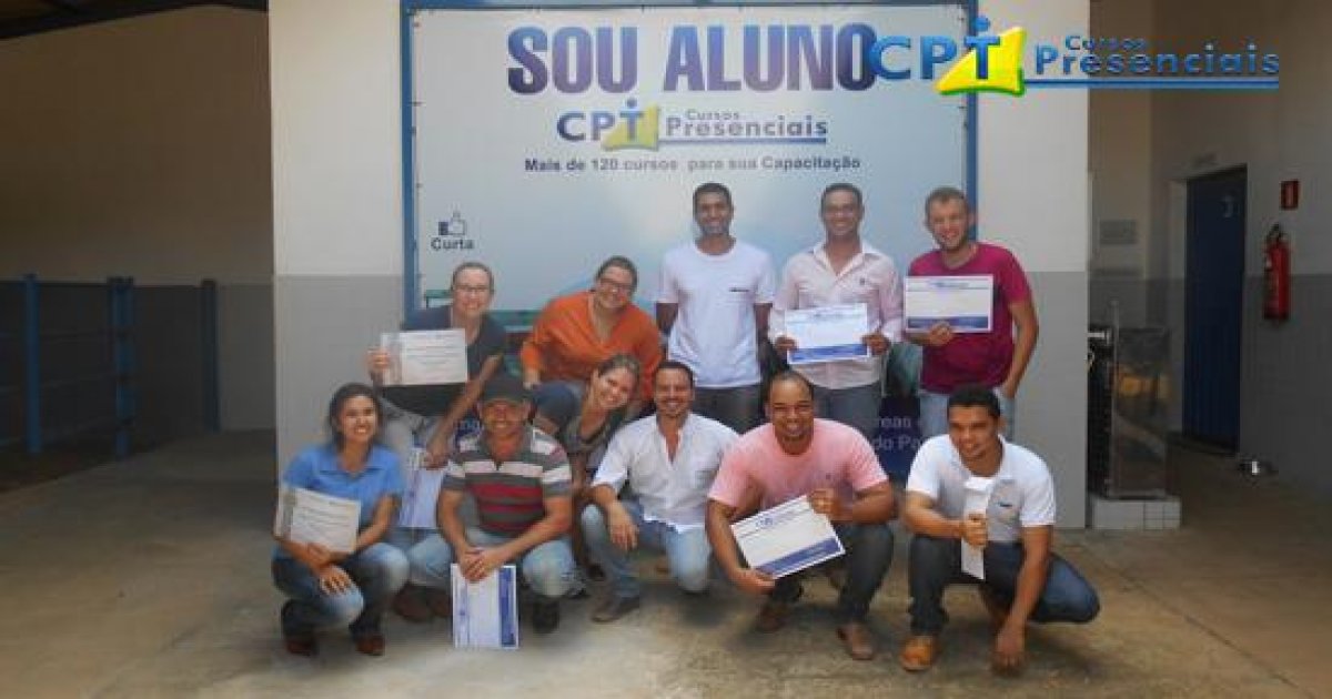 91º Curso de Cirurgias em Bovinos a Campo 19-10-16