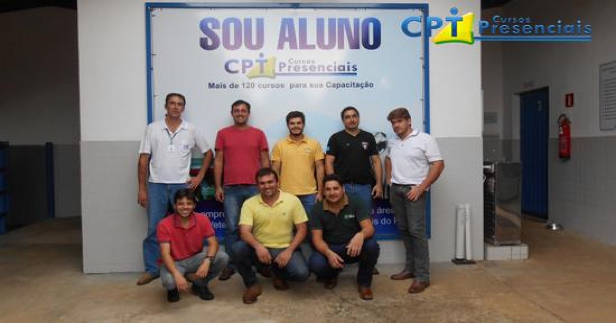 93º Cursos de Ultrassongrafia e Aspiração Folicular para FIV em Bovinos  21-09-16