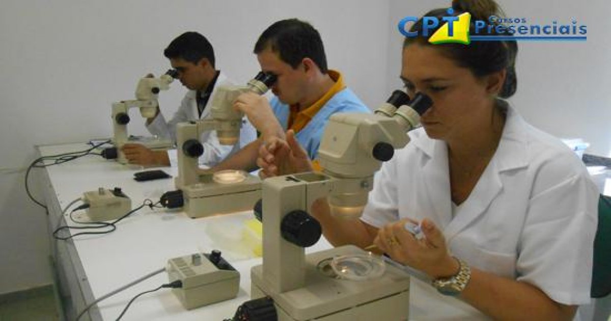 94º Cursos de Ultrassonografia e Aspiração Folicular para FIV em Bovinos 26-10-16