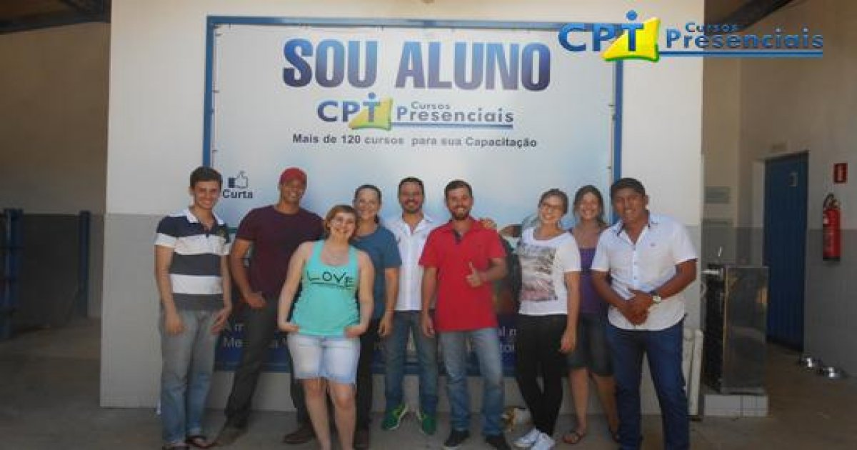 96º Curso de Cirurgias em Bovinos a Campo 03-02-17