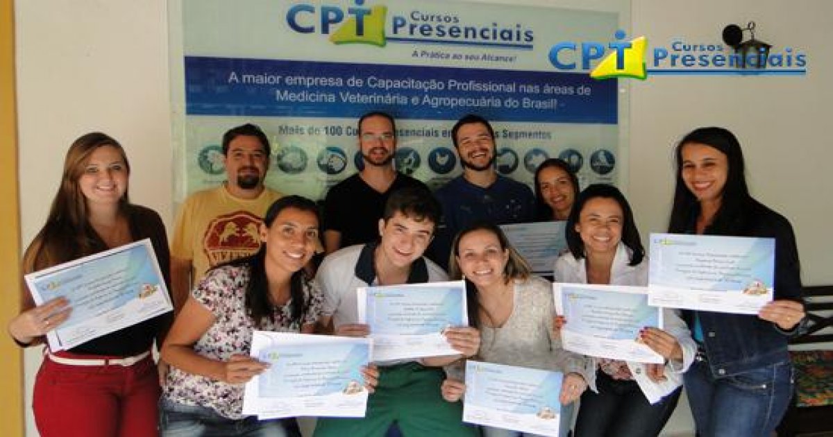 9º Curso de Cirurgias de Urgência em Pequenos Animais - 06-05-2015