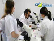 9º - Curso de Realização e Interpretação dos Principais Exames Laboratoriais em Pequenos Animais - 06-12-2013