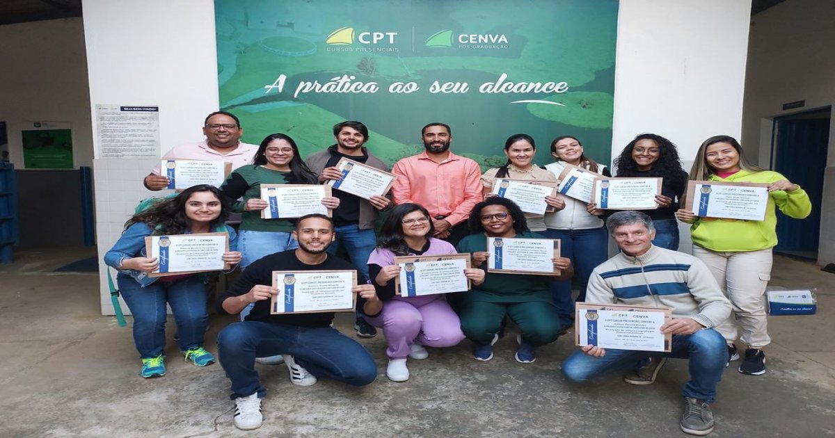 Curso Avançado de Ultrassonografia em Pequenos Animais 03-07-23