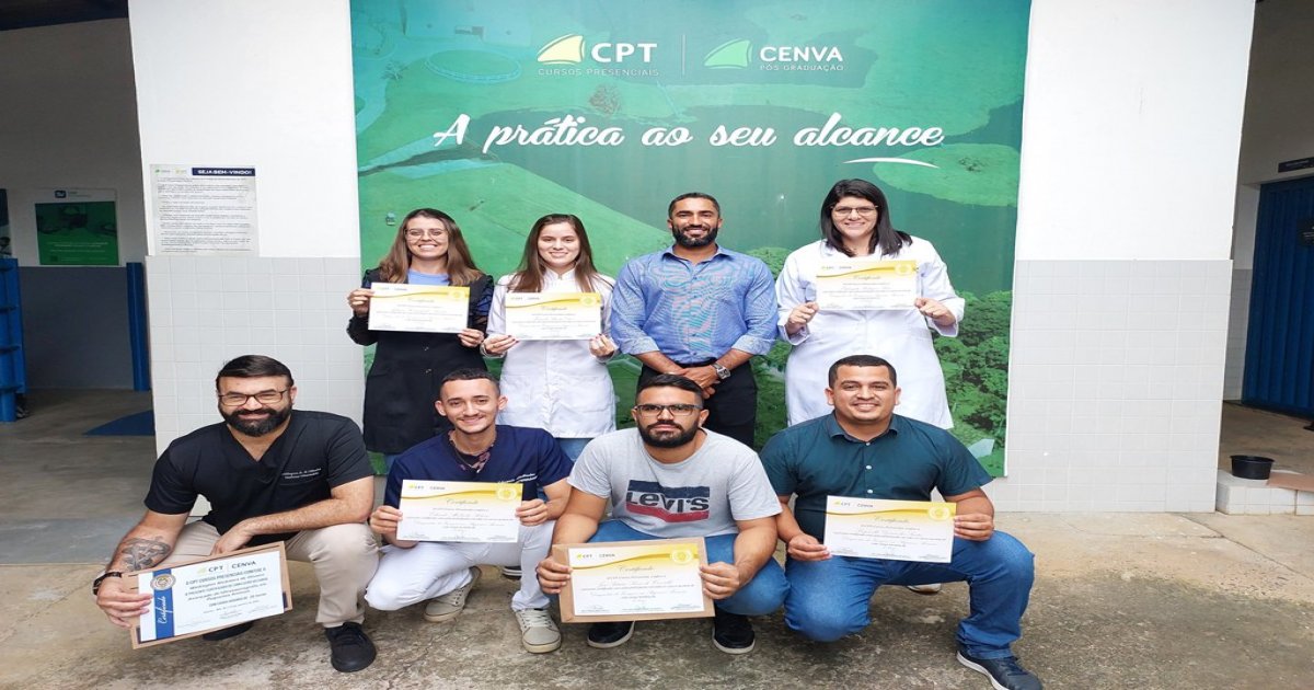 Curso Avançado de Ultrassonografia em Pequenos Animais 08-01-24