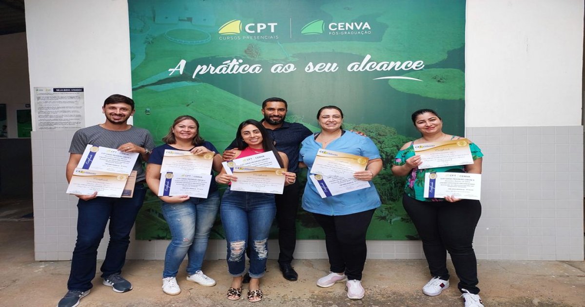 Curso Avançado de Ultrassonografia em Pequenos Animais 09-01-23