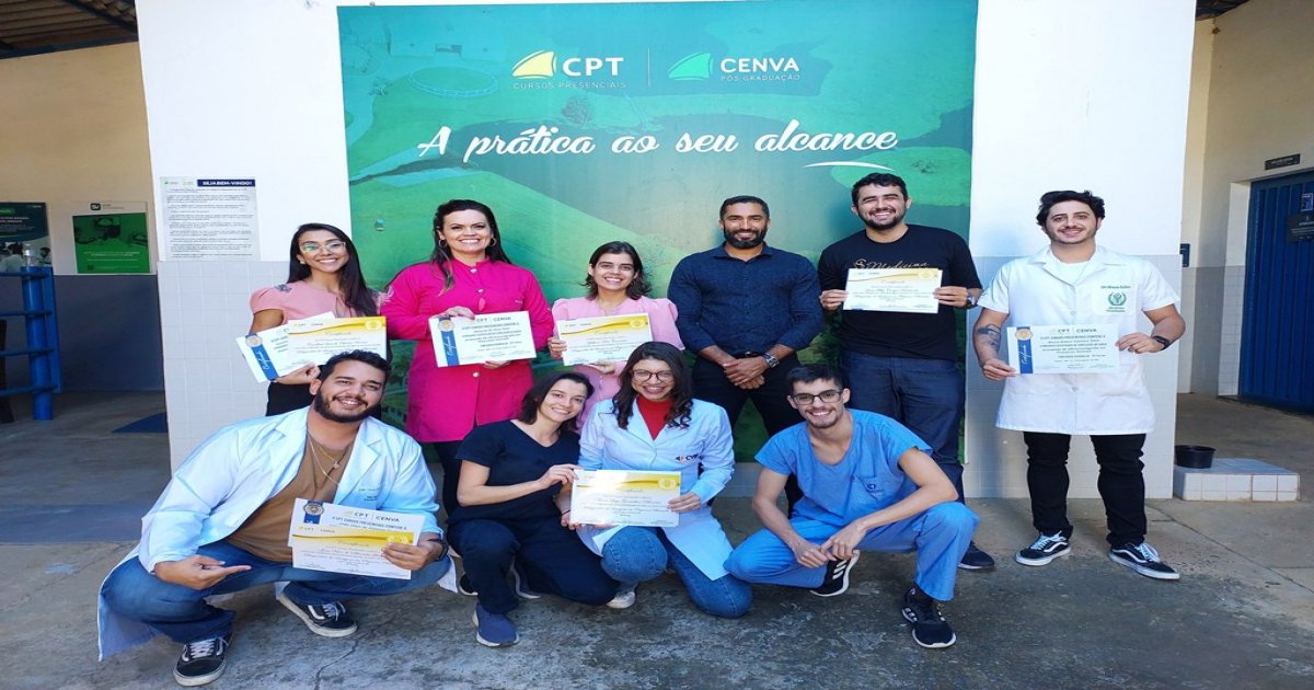 Curso Avançado de Ultrassonografia em Pequenos Animais 16-08-23