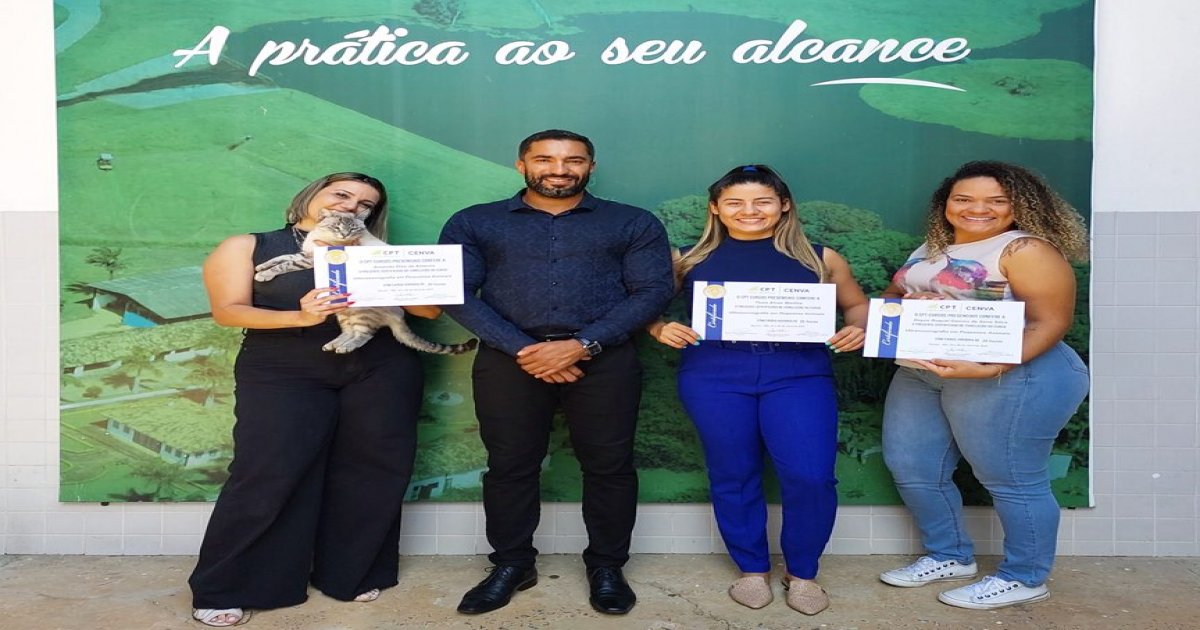 Curso Avançado de Ultrassonografia em Pequenos Animais 30-03-23