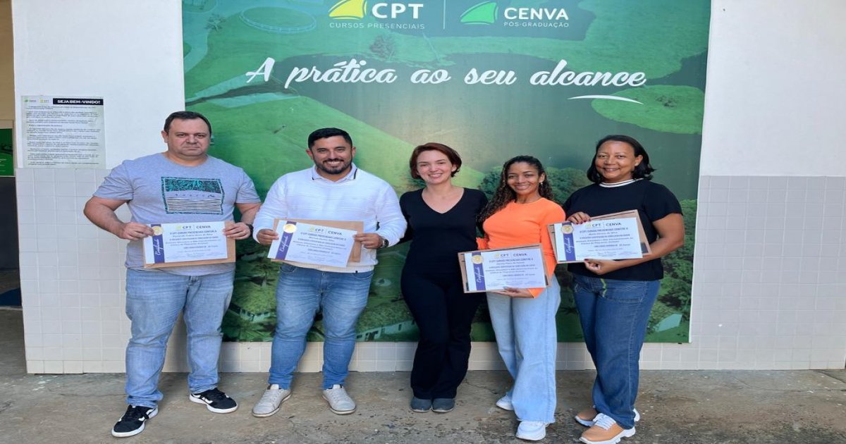 Curso de Animais Silvestres e Não-Convencionais na Clínica de Pequenos Animais 04-11-22