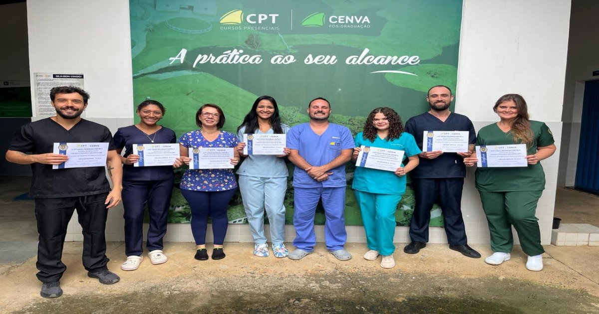 Curso de Cirurgias de Urgência em Pequenos Animais 23-03-24